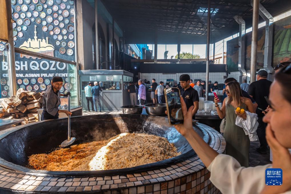 棋牌游戏大厅桥牌